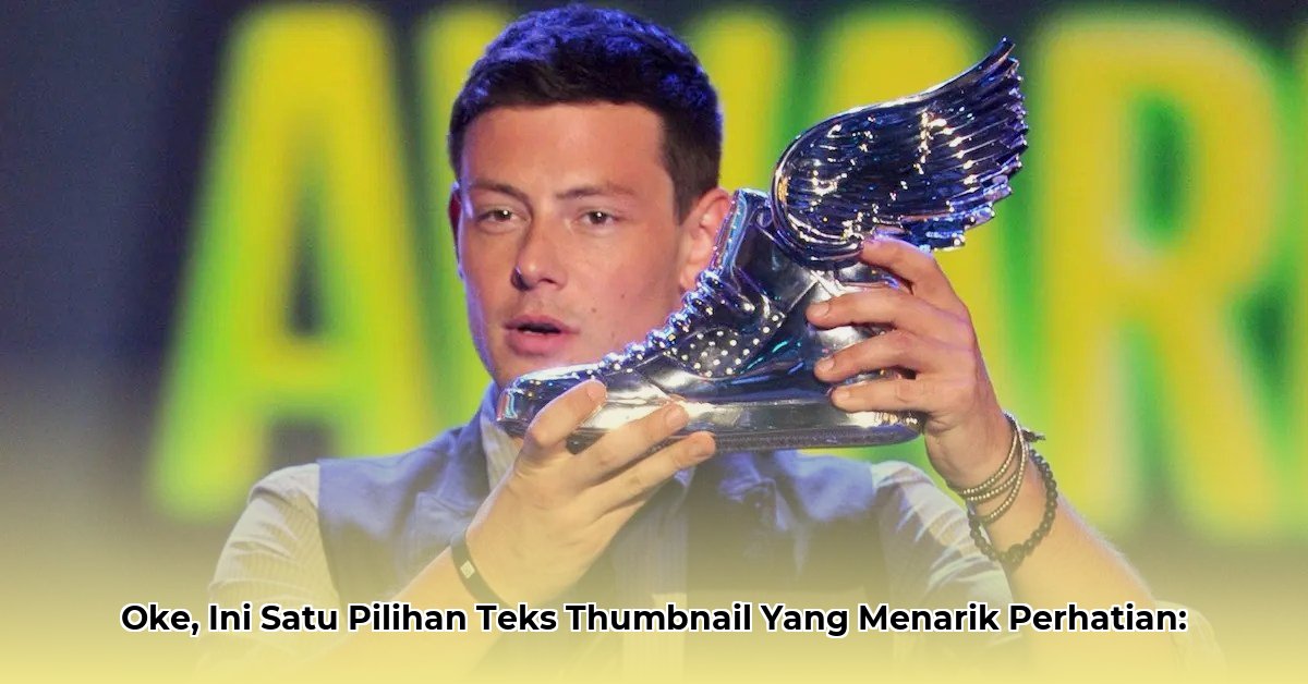 cory-monteith-net-worth